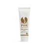 PUUR Puur Sun Cream - 30 Ml