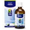 PUUR Puur Tendo/Pees - 100 Ml
