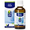 PUUR Puur Tour/Reisziekte - 50 Ml