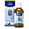 PUUR Puur Utero - 50 Ml