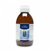 PUUR Puur Veg Omega - 250 Ml