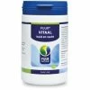 PUUR Puur Vitaal Huid & Vacht - 150 Gram