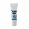 PUUR Puur Wound Gel/Wondgelei - 50 Ml