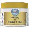 Renske Renske Golddust Heal 10 - Herstel En Oud
