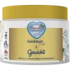 Renske Renske Golddust Heal 2 - Gewicht