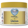 Renske Renske Golddust Heal 5 - Darmen