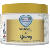 Renske Renske Golddust Heal 6 - Gedrag