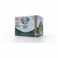 Renske Renske Vers Gestoomd Vlees - Multidoos 12 X 395 Gram