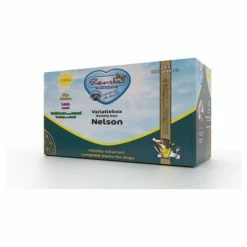 Renske Renske Vers Gestoomd Vlees - Multidoos 24x 395 Gram