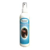 Silverlinde Silverlinde Breeze Spray - 250 Ml