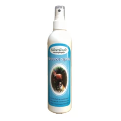 Silverlinde Silverlinde Breeze Spray - 250 Ml