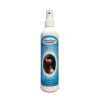 Silverlinde Silverlinde Jeuk Stop Spray - 250 Ml