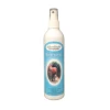 Silverlinde Silverlinde Spierspray - 250 Ml