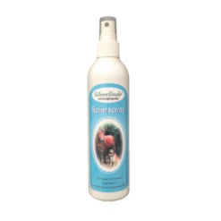 Silverlinde Silverlinde Spierspray - 250 Ml