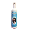 Silverlinde Silverlinde Wondspray - 250 Ml
