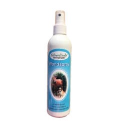 Silverlinde Silverlinde Wondspray - 250 Ml