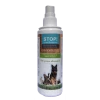 STOP! Animal Bodyguard STOP! EXTRA ProtecTick - 125 Ml