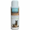 STOP! Animal Bodyguard STOP! Vlooienshampoo - 250 Ml