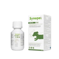 Synopet Synopet Cani-Syn