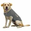 Thundershirt Hond - Grijs