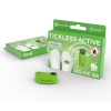 Tickless Tickless Human Active - Oplaadbaar