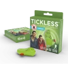 Tickless Tickless Human - Teken Verjager