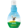 Tropiclean Tropiclean Fresh Breath Drops Dogs - 65 Ml