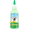 Tropiclean Tropiclean Fresh Breath OralCareGel - Peanut Butter - 59 Ml