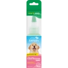 Tropiclean Tropiclean Fresh Breath OralCareGel - Puppy - 59 Ml