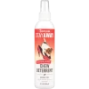 Tropiclean TropiClean Stay Away Spray - 236 Ml - Chew Deterrent
