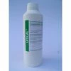 Urical - 250 Ml
