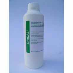Urical - 250 Ml
