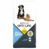 Versele-Laga Opti Life Hondenvoer - Adult Medium-Maxi Light - Chicken 12.5 Kilo