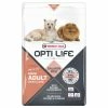 Versele-Laga Opti Life Hondenvoer - Adult Mini Skin Care - Salmon