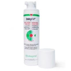 Vétoquinol Care Enisyl-F Orale Pasta - 100 Ml