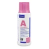 Virbac Allermyl Shampoo SIS - 200 Ml