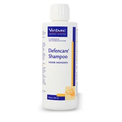 Virbac Defencare Shampoo - 200 Ml