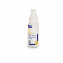 Virbac Dermacool Hot-Spot Spray - 50 Ml