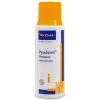 Virbac Pyoderm Shampoo - 200 Ml