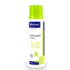 Virbac Sebocalm - 250 Ml